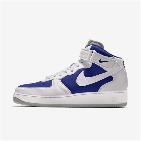 nike air force bedeltjes|Nike Air Force 1 shoes.